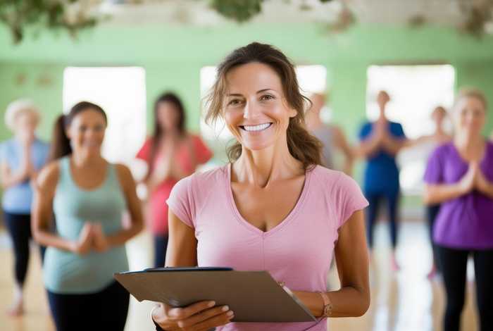 健康生活指导员生动实践汇报情况,健康指导员活动记录 健康生活指导员生动实践汇报情况,健康指导员活动记录