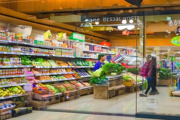 灵山家用生活超市 - 灵山家用生活超市电话 灵山家用生活超市 - 灵山家用生活超市电话