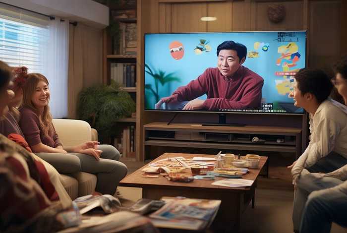 电视剧 我们的生活 - 电视剧 我们的生活免费观看