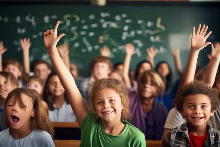 对初中生活的畅想20字（对初中生活的畅想20字作文）