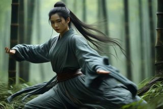 九阴真经生活职业每日心得；九阴真经生活职业心得上限