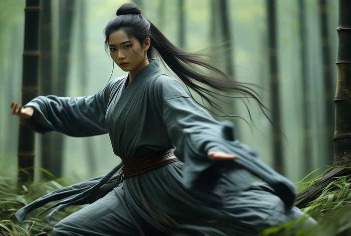 九阴真经生活职业每日心得；九阴真经生活职业心得上限