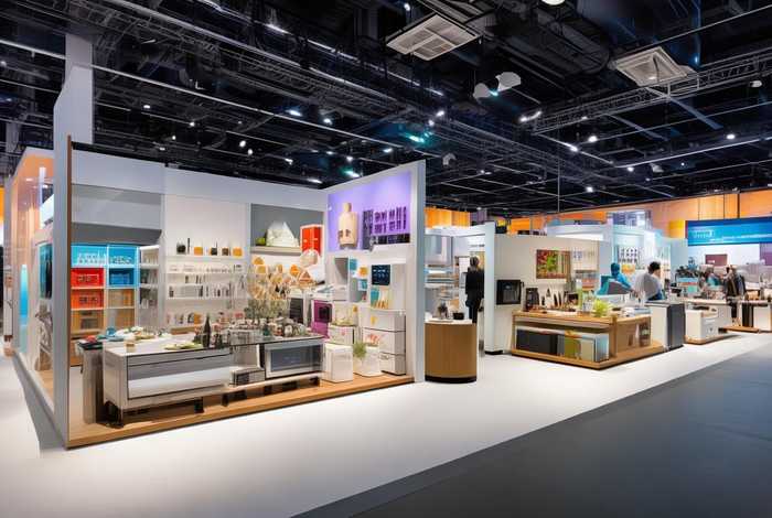 2026韩国国际家居及生活用品展，2026韩国国际家居及生活用品展会