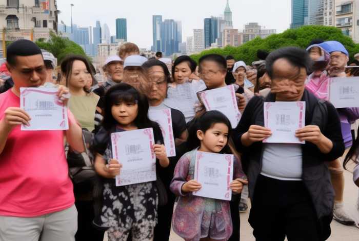 广东省最低生活保障边缘家庭；广东省最低生活保障边缘家庭证