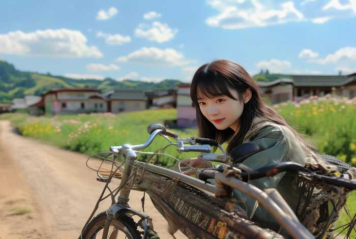 电视剧幸福生活万年长妀妀车没气了（幸福生活万年长 电视剧角色介绍）