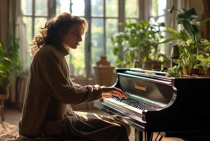 高雅的生活情趣对人的积极影响、高雅的生活情趣对人的积极影响作文