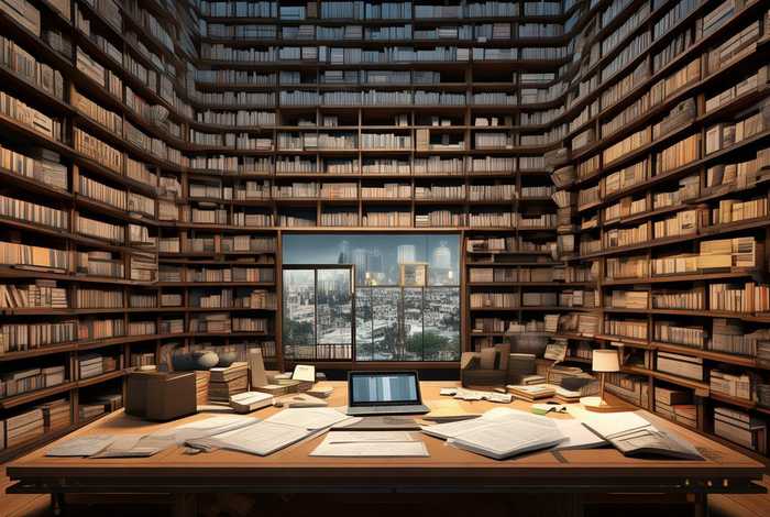 改变我们生活的150位设计家读后感 - 改变我们生活的150位设计家读后感2000字