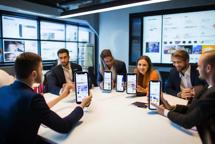 点生活app是什么公司的、点生活app是什么公司的软件 点生活app是什么公司的、点生活app是什么公司的软件