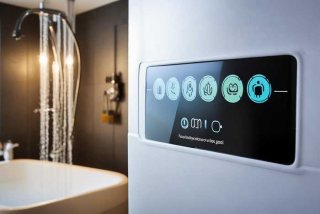 壁挂炉生活用水忽冷忽热如何解决，壁挂炉生活用水忽冷忽热如何解决视频