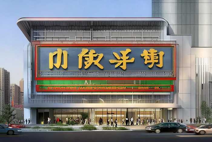 龙游生活娱乐电视台、龙游生活娱乐电视台电话