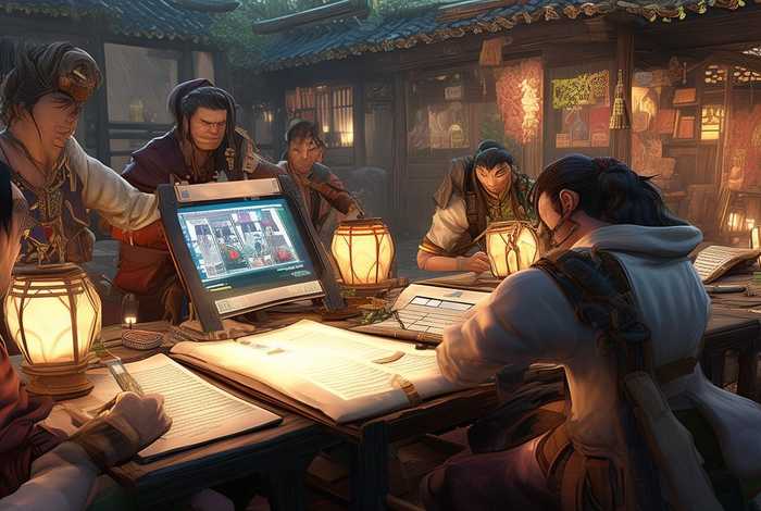 剑三生活技能赚钱攻略、剑三生活技能赚钱攻略视频