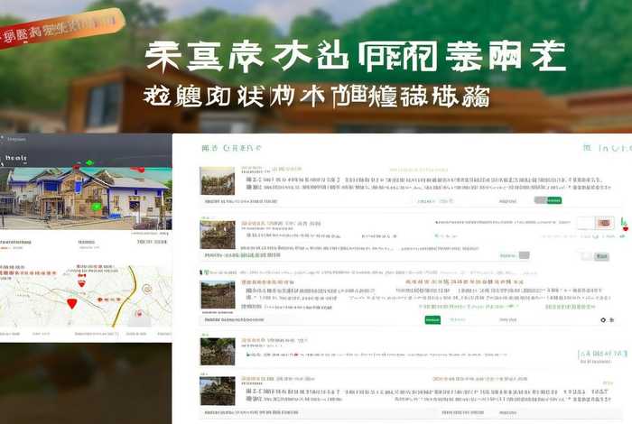 宾阳生活网找租房（宾阳生活网找租房子）