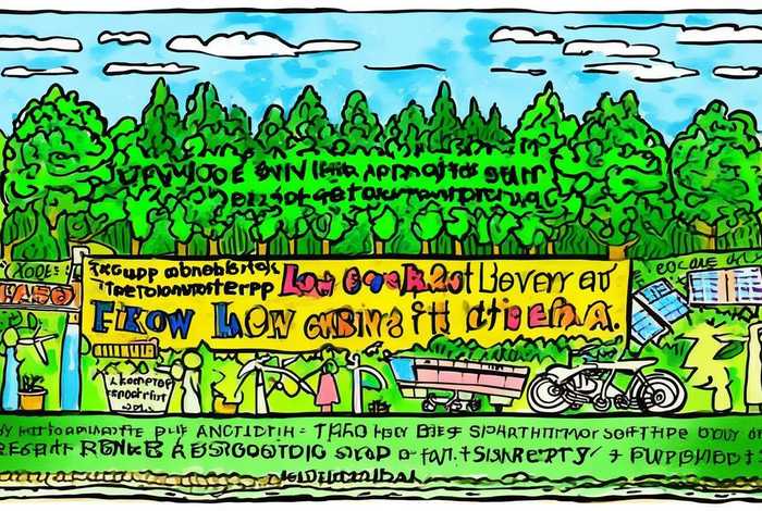 低碳环保手抄报文字内容、低碳环保手抄报内容资料 文字