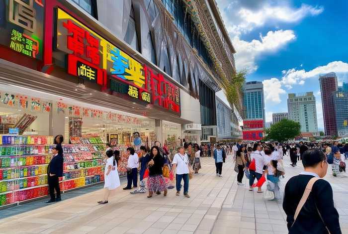 嘉实生活广场店铺（嘉实生活广场店铺多少钱？）