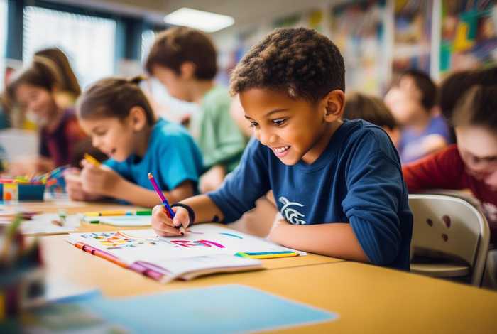 课余生活的日记100字左右、课余生活的日记100字左右三年级 课余生活的日记100字左右、课余生活的日记100字左右三年级