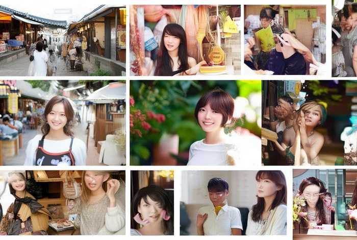 韩国美女真实生活照,韩国美女真实生活照片大全 韩国美女真实生活照,韩国美女真实生活照片大全