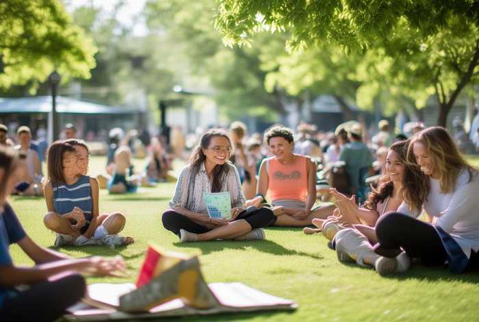 爱尚生活项目怎么样;爱尚生活项目怎么样啊 爱尚生活项目怎么样;爱尚生活项目怎么样啊