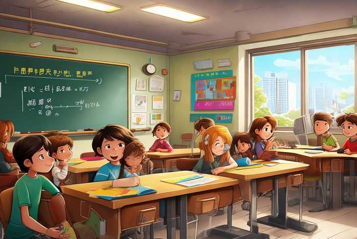 初中生活琐忆作文素材，初中生活琐忆作文素材800字