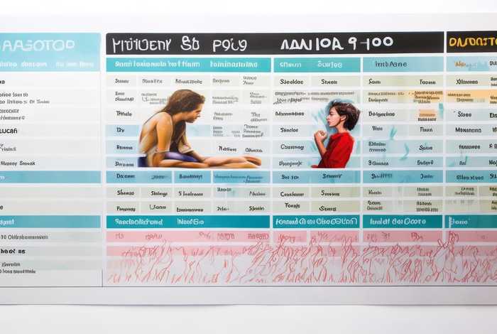 副作用是什么反应、副作用是什么反应的