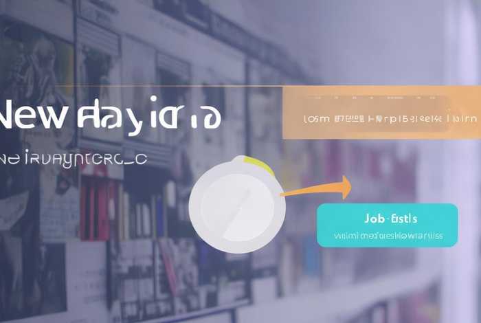 荔浦生活网招聘信息会自动更新吗 荔浦生活网招聘信息会自动更新吗知乎 荔浦生活网招聘信息会自动更新吗 荔浦生活网招聘信息会自动更新吗知乎