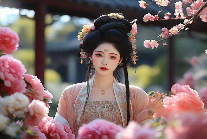 电视剧千娇全集；千娇百媚电视剧全集