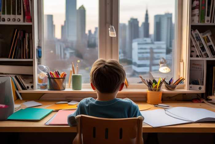 课余生活写一篇作文 课余生活写一篇作文怎么写