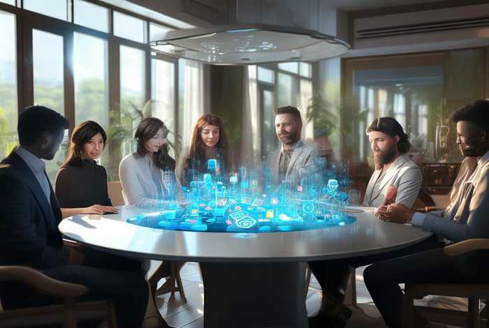 艾美生活是什么 - 艾美生活是什么平台