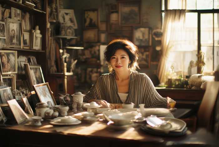 江珊的个人生活经历 - 江珊的个人生活经历是什么 江珊的个人生活经历 - 江珊的个人生活经历是什么