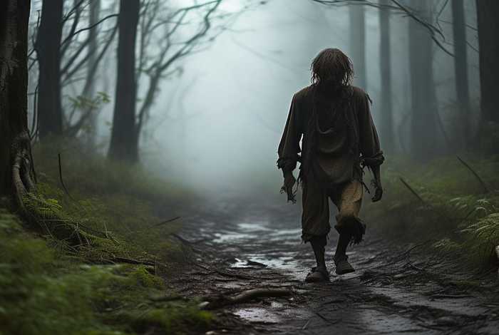 穿越后的悲惨生活txt全文完整版；穿越后的悲惨生活txt全文完整版免费阅读