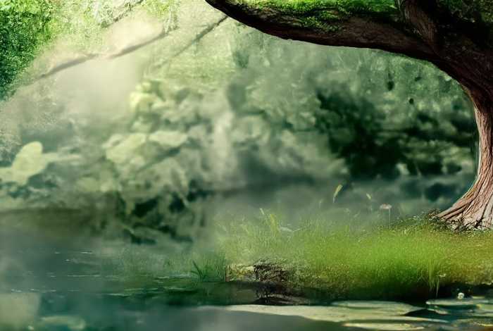 汾河生活艺术小镇订餐、汾河生活艺术小镇餐厅