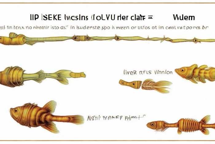 肝吸虫的生活史过程是怎样的 - 肝吸虫的生活史过程是怎样的呢