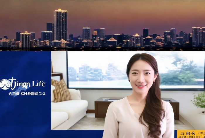 济南市电视台生活频道;济南市电视台生活频道苗虹 济南市电视台生活频道;济南市电视台生活频道苗虹