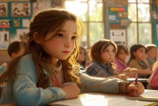 别了我的初中生活作文700字；别了我的初中生活作文800字记叙文