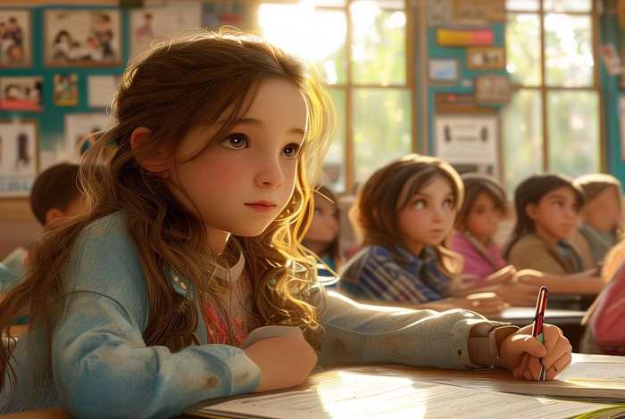 别了我的初中生活作文700字；别了我的初中生活作文800字记叙文