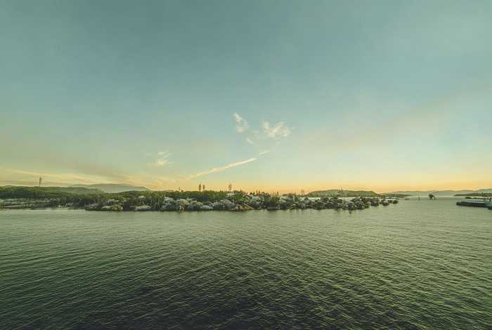 道士的幸福生活百度网盘 道士的幸福生活百度网盘下载