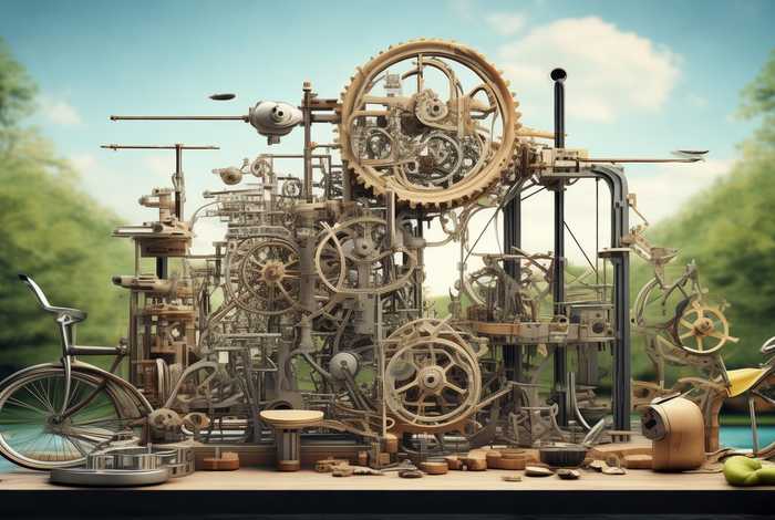 力学与生活3000字论文 - 力学与生活3000字论文参考文献