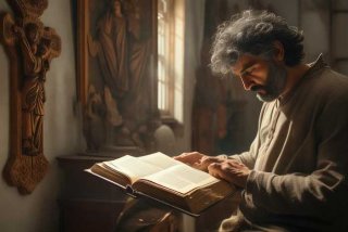 基督徒生活三要西4-2.6；基督徒生活三要西4章26节应用