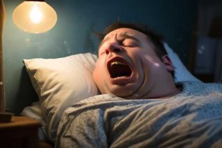 呼噜声配图 呼噜声图片搞笑图片