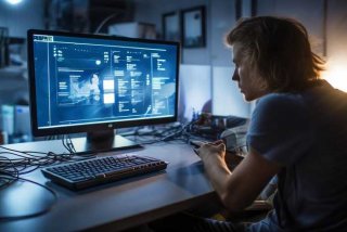 宽带升级后网络不稳定，宽带升级后网络不稳定怎么办