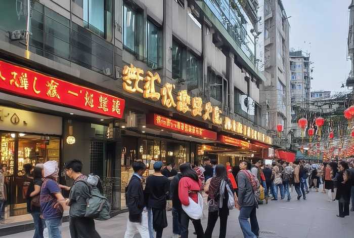 佛山本来生活网公司、佛山本来生活网公司地址