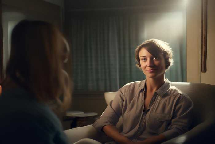 变性手术男变女、变性手术男变女视频