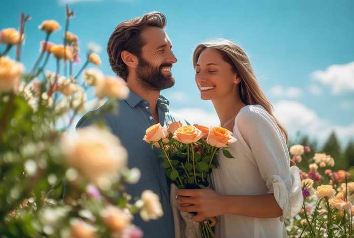 爱生活爱老婆 爱生活爱老婆下一句精辟的一句