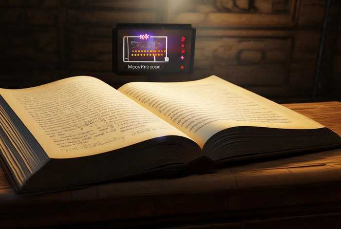 阿黛尔的生活豆瓣评分；阿黛尔的生活豆瓣评分多少