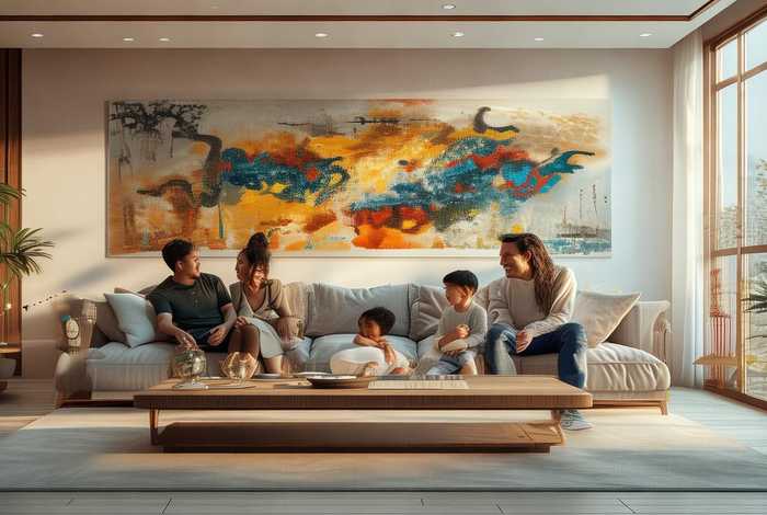 杭州生活家装饰怎么样啊、杭州生活家装饰怎么样啊知乎 杭州生活家装饰怎么样啊、杭州生活家装饰怎么样啊知乎