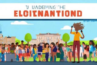 大学竞选生活学委的演讲稿（竞选大学生活委员的演讲稿5分钟）