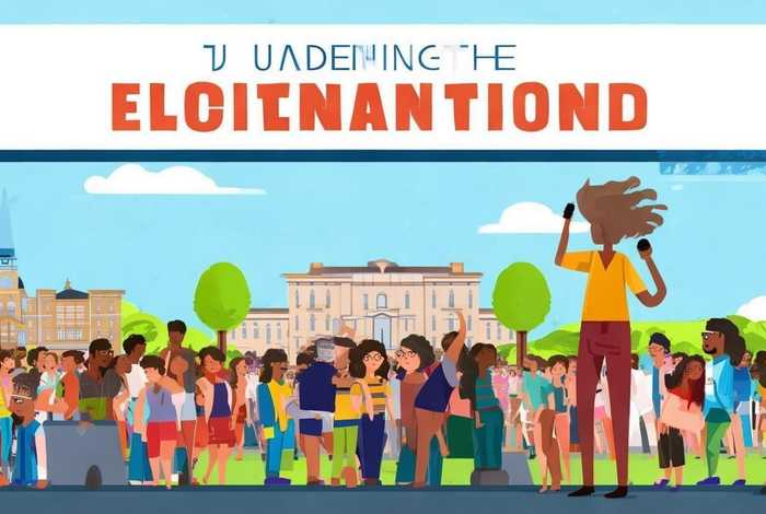 大学竞选生活学委的演讲稿（竞选大学生活委员的演讲稿5分钟）