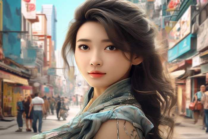 混也是一种生活小说续集 - 混也是一种生活小说续集李丹 混也是一种生活小说续集 - 混也是一种生活小说续集李丹