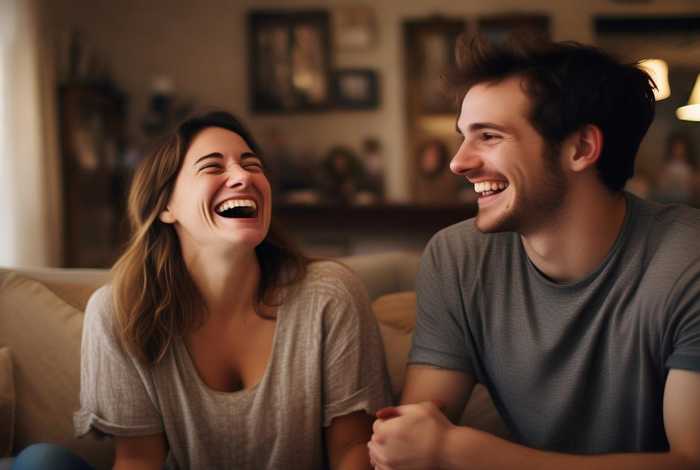 和嫂子一起快乐 和嫂子一起快乐的说说