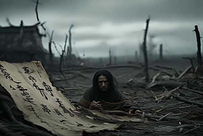 穿越后的悲惨生活海棠笔趣阁、穿越后的悲惨生活海棠笔趣阁在线阅读