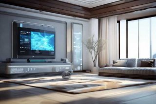 慧居生活最新版本更新内容分享点评 慧居智能怎么样